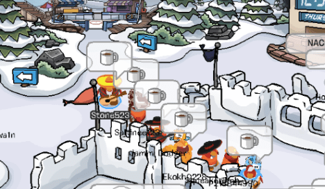Screenshot at Mar 03 16-08-12.png