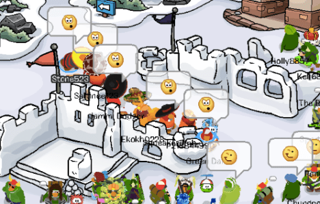Screenshot at Mar 03 16-08-20.png
