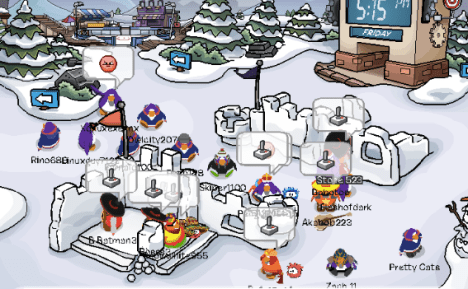 Screenshot at Mar 04 20-53-06.png