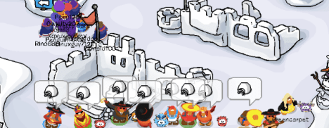 Screenshot at Mar 04 20-54-39.png