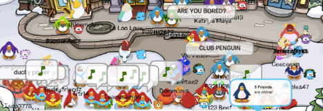 Screenshot at Mar 05 16-07-56.png