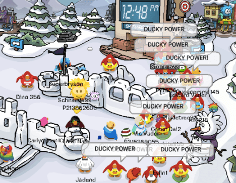 Screenshot at Mar 05 16-08-14