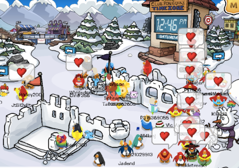 Screenshot at Mar 05 16-08-30.png