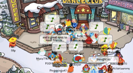 Screenshot at Mar 05 20-21-47.png