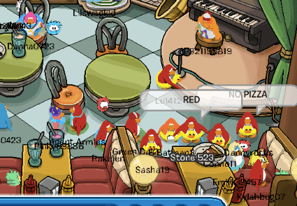 Screenshot at Mar 05 20-21-57.png