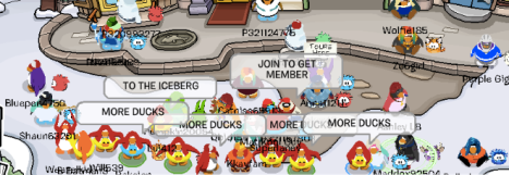 Screenshot at Mar 05 20-22-06.png