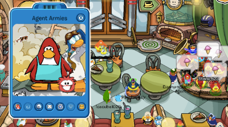 Screenshot at Mar 05 20-22-16.png