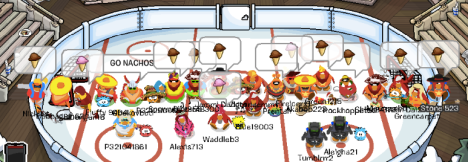 Screenshot at Mar 06 16-06-16.png