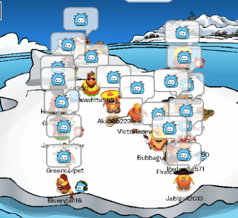 Screenshot at Mar 06 16-08-14.png