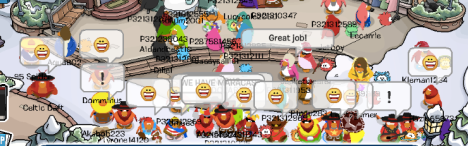 Screenshot at Mar 07 16-09-36.png