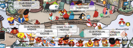 Screenshot at Mar 07 16-10-17.png