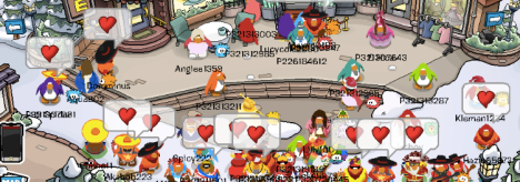 Screenshot at Mar 07 16-10-42.png