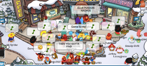 Screenshot at Mar 07 16-11-08.png