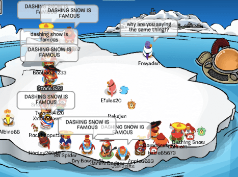 Screenshot at Mar 07 16-11-40