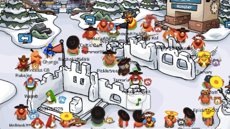 Screenshot at Mar 13 16-51-51.png