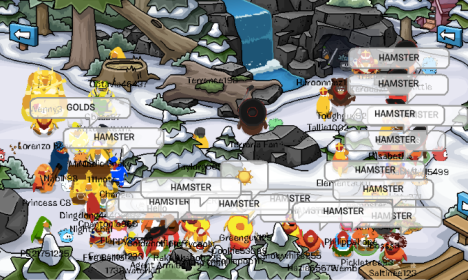 Screenshot at Mar 13 16-52-06.png