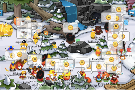 Screenshot at Mar 13 16-52-35.png