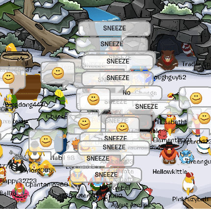 Screenshot at Mar 13 16-53-09.png