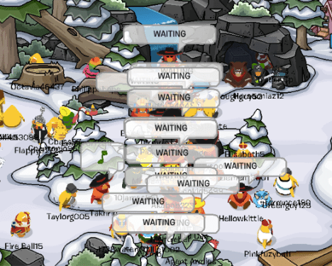 Screenshot at Mar 13 16-53-28.png