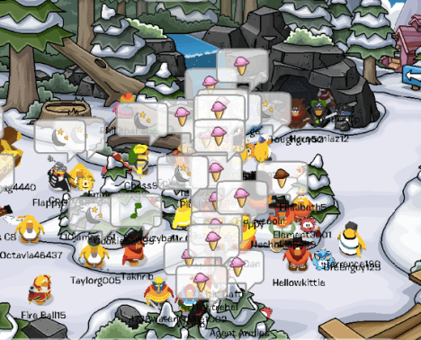 Screenshot at Mar 13 16-53-37.png