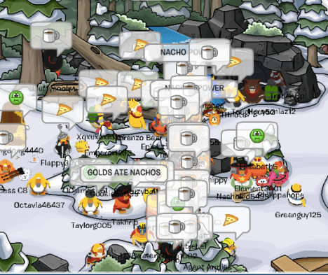 Screenshot at Mar 13 16-53-45.png