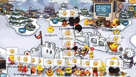 Screenshot at Mar 13 16-58-06.png