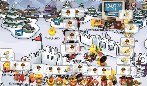 Screenshot at Mar 13 16-58-14.png