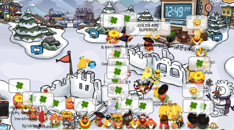 Screenshot at Mar 13 16-58-20.png