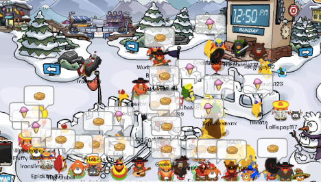 Screenshot at Mar 13 16-58-33.png