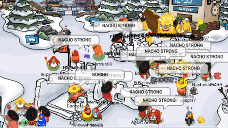 Screenshot at Mar 13 16-58-42.png