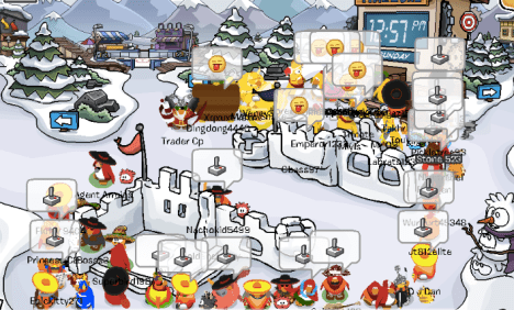 Screenshot at Mar 13 16-59-04.png