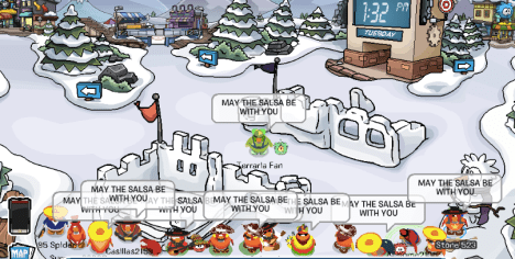 Screenshot at Mar 15 17-03-05.png