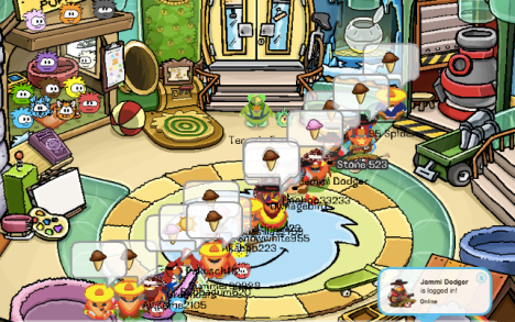 Screenshot at Mar 15 17-04-02.png