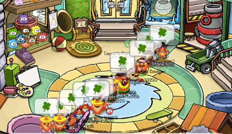 Screenshot at Mar 15 17-04-19.png