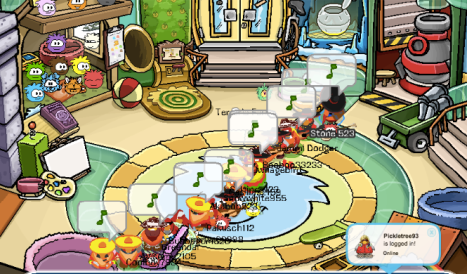 Screenshot at Mar 15 17-04-32.png