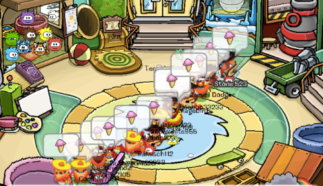 Screenshot at Mar 15 17-04-55.png