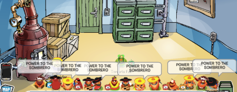 Screenshot at Mar 15 17-05-08.png