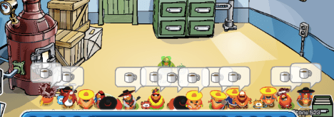 Screenshot at Mar 15 17-05-17.png