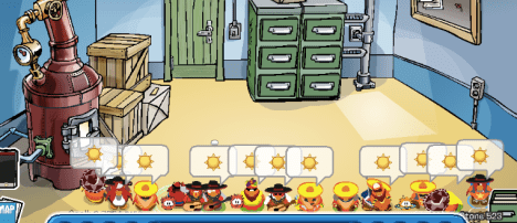 Screenshot at Mar 15 17-05-38.png