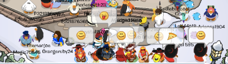 Screenshot at Mar 15 22-44-14.png