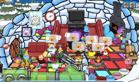 Screenshot at Mar 15 22-44-41.png