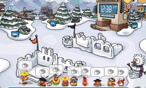 Screenshot at Mar 16 15-59-55.png