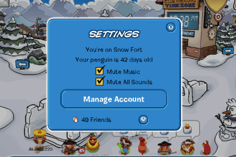 Screenshot at Mar 16 16-00-08.png