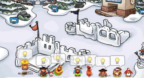 Screenshot at Mar 16 16-00-16.png