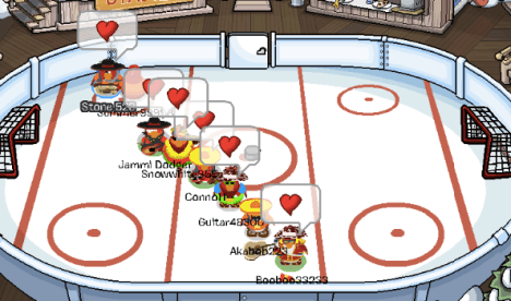 Screenshot at Mar 16 16-00-47.png