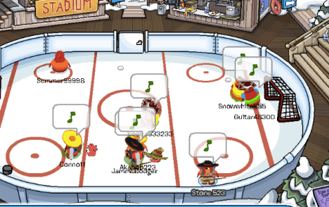 Screenshot at Mar 16 16-01-00.png