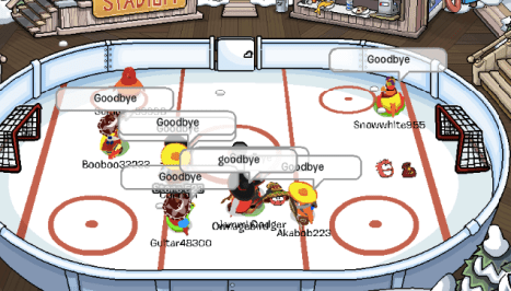 Screenshot at Mar 16 16-01-05.png