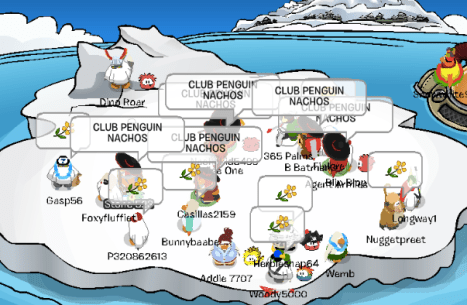 Screenshot at Mar 16 20-44-55.png