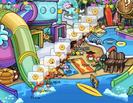 Screenshot at Mar 17 20-37-03.png