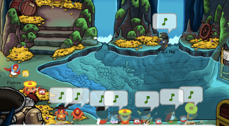 Screenshot at Mar 17 20-37-19.png